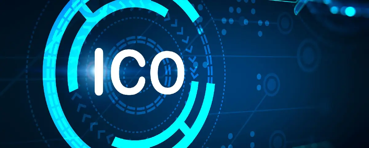 Explainer: What is an Initial Coin Offering (ICO)?